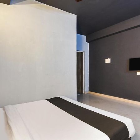 כלכותה Hotel O The Orbit Inn מראה חיצוני תמונה